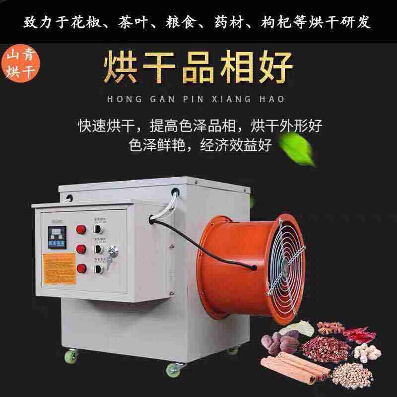 环球港出口商品展销会越来越热闹,不少消费者反复回购。 文汇报记者 张伊辰摄