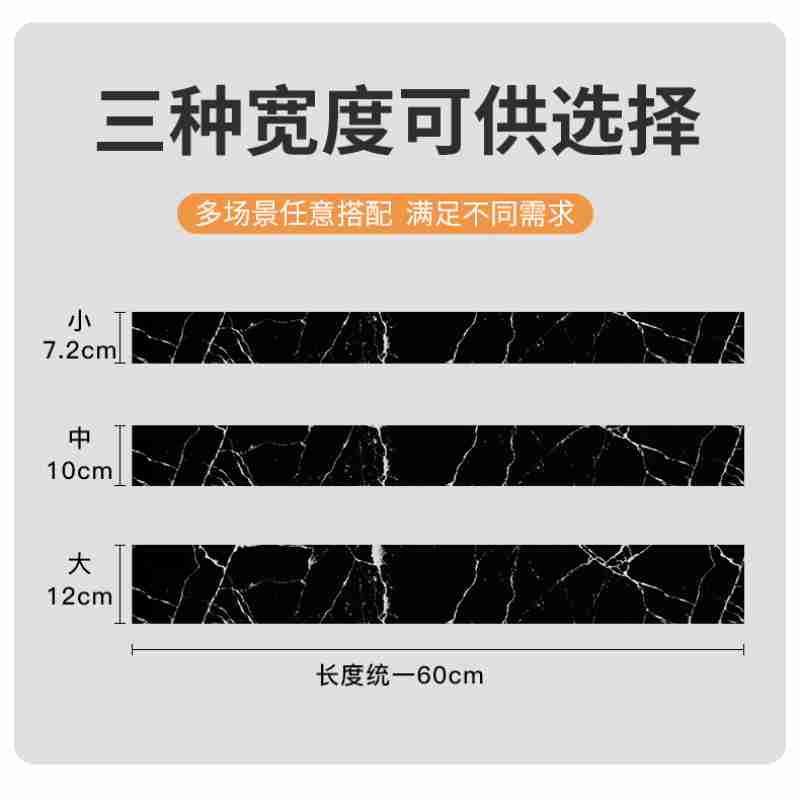 思乐得4月28日首批产品上架第一食品,赶上了“五一”假期的泼天流量。 文汇报记者 徐晶卉摄